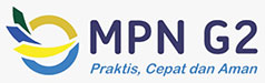 Logo MPNG2
